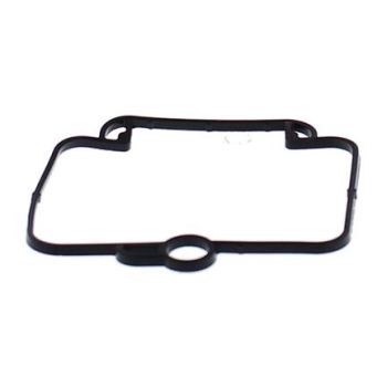 FLOAT BOWL GASKET ONLY 88-13 SUZ/YAM/POLARIS, ALLBALLS 46-5042 ATV