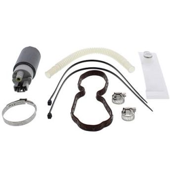 FUEL PUMP KIT ALLBALLS, ALLBALLS 47-2020 HARLEY XG/XL/XLR