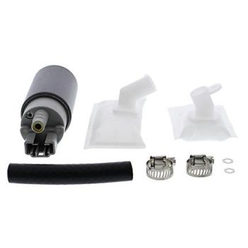 FUEL PUMP KIT ALLBALLS, ALLBALLS 47-2021 HONDA NRX1800/RC51/ST1300