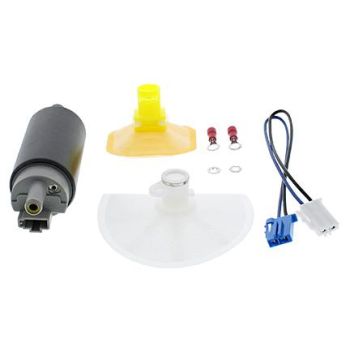 FUEL PUMP KIT ALLBALLS, ALLBALLS 47-2025 YAMAHA XV19 06-17