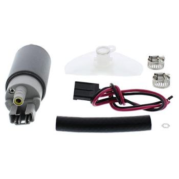 FUEL PUMP KIT ALLBALLS, ALLBALLS 47-2026 TRIUMPH/YAM ROAD