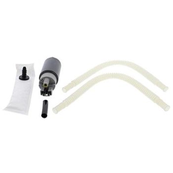 FUEL PUMP KIT ALLBALLS, ALLBALLS 47-2028 VICTORY