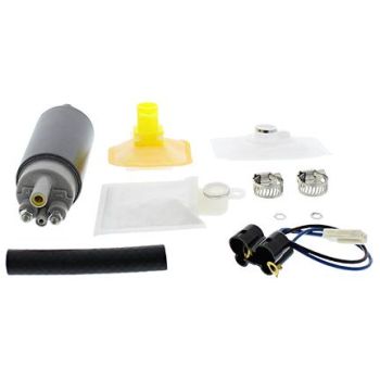 FUEL PUMP KIT ALLBALLS, ALLBALLS 47-2029 HON/KAW/SUZ ROAD
