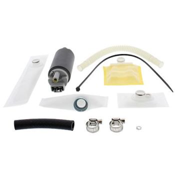 FUEL PUMP KIT ALLBALLS, ALLBALLS 47-2030 APRILIA/DUCATI