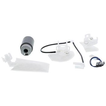 FUEL PUMP KIT ALLBALLS, ALLBALLS 47-2035 HONDA YAMAMAH
