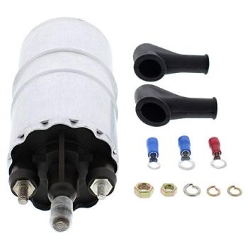 FUEL PUMP KIT ALLBALLS, ALLBALLS 47-2044 BMW K75/K100/K1