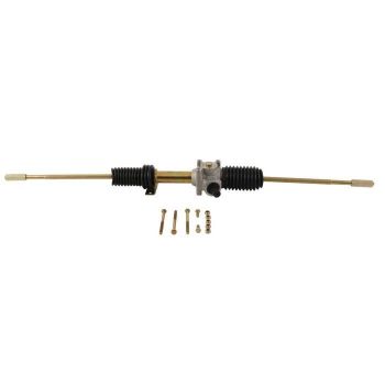 STEERING RACK CAN-AM COMMANDER, ALLBALLS 51-4001