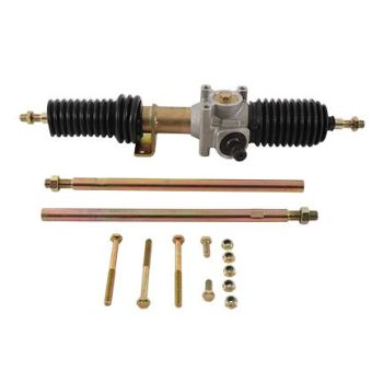 ALLBALLS STEERING RACK POLARIS RANGER BRUTUS, ALLBALLS 51-4003