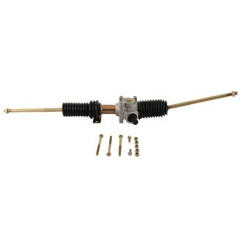 ALLBALLS STEERING RACK POLARIS RZR, ALLBALLS 51-4008