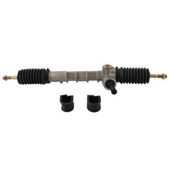 ALLBALLS STEERING RACK KAWASAKI MULE 400, ALLBALLS 51-4011
