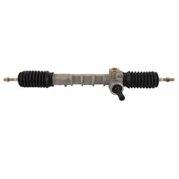 ALLBALLS STEERING RACK KAWASAKI MULE 620, ALLBALLS 51-4012