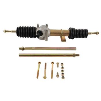 ALLBALLS STEERING RACK POLARIS RANGER, ALLBALLS 51-4013