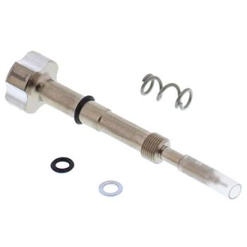 EXTENDED FUEL MIXTURE SCREW, ALLBALLS 46-6001