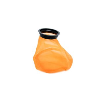 TWIN AIR TANK FUEL FILTER YZF 250/450, 160623 TWIN AIR