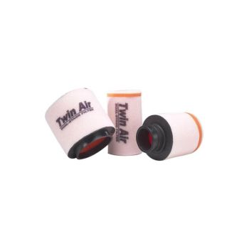 AIR FILTER 2019 TM 250/300 2-STROKE, TWINAIR 158156 TM