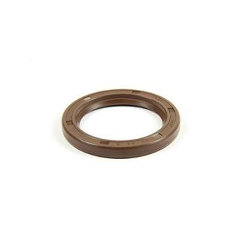 OIL SEAL 40x55x6 CRANK KTM, PROX 41.6-405561, 0760405561