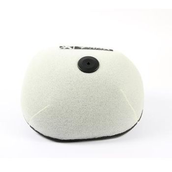 AIR FILTER 2019-2023 KX 450F, PROX 52.44019 KAWASAKI