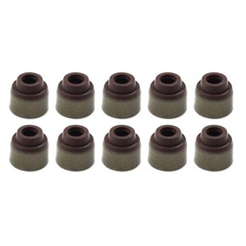 VALVE STEM SEAL PACK/10, 92049-1349 [PRICE EACH 85p TRADE] 65-309.PACK10