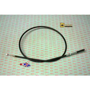 CABLE FRONT BRAKE 80-85 CR80, PSYCHIC 102-165