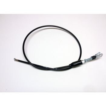 CABLE CLUTCH DS80 85-95, PSYCHIC 104-142, SUZUKI