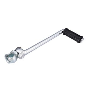 KICKSTART LEVER RS RD250/350