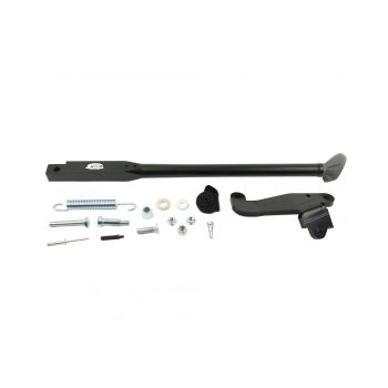 SIDE STAND ASSEMBLY KTM SX/SXF