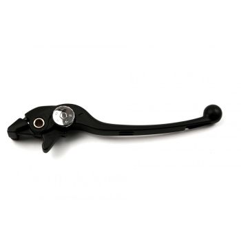 LEVER BLADE BRAKE BLACK GSX-S750, 57300-44G20