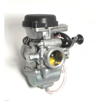 Carburettor Assembly Suzuki 26mm Mikuni GS125 EN125 GZ125 GN125