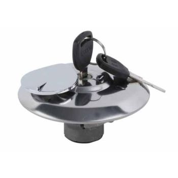 CAP FUEL GAS TANK CB900C 80-83 17620-460-007 17620-460-067 17620-460-017 17620-460-037 17620-460-027