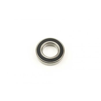 BEARING 6006 C3 2RS KOYO EACH, 30x55x13mm. SEALED