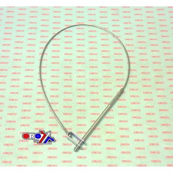 CABLE REAR BRAKE SUZUKI, VENHILL S01-2-018