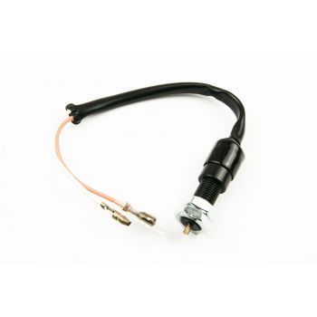 SWITCH BRAKE REAR SUZUKI [EACH], 37740-48071