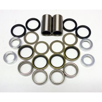 SWINGARM BEARING KIT KTM, BETA,  HUSABERG