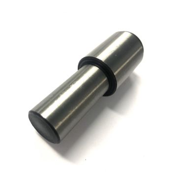 SWING ARM BUSHING PRESS TOOL, HONDA