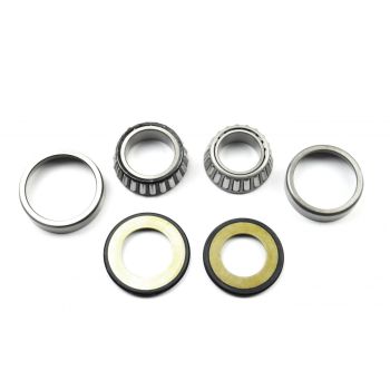 STEERING BEARING KIT CR HONDA, [22-1018]