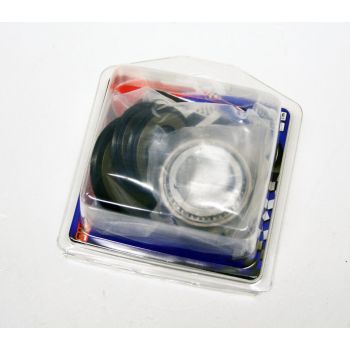 STEERING BEARING KIT RMZ RMX,  , RMX450 2010-2011, RMX450Z 2017, RMZ250 2008-2017, RMZ450 2008-2018