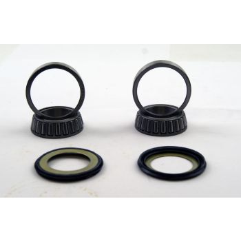 STEERING BEARING KIT CRF