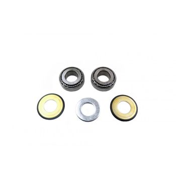 STEERING BEARING KIT BETA KTM