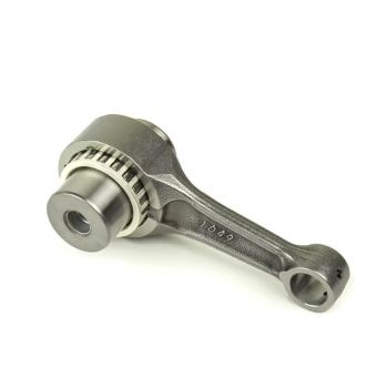 CONNECTING ROD KIT HONDA CRF 20 R/RX 18-25, ATHENA P40321049