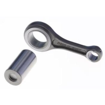 CONNECTING ROD KIT KTM EXC-F 250 17-22, ATHENA P40321050 HUSQVARNA GAS GAS