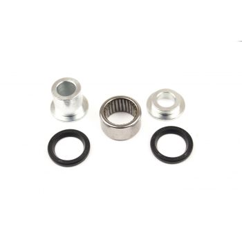 LOWER SHOCK BEARING KIT KX, KAW / SUZ