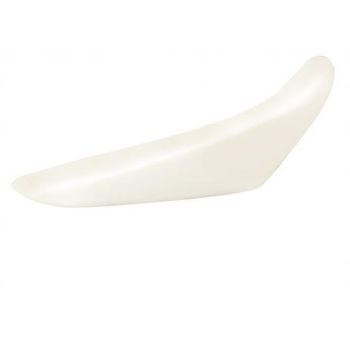SEAT FOAM STD 07-09 RMZ250, BLACKBIRD 4306S