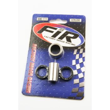 LOWER SHOCK BEARING KIT TRX, HONDA