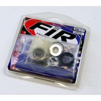 UPPER SHOCK BEARING KIT SUZUKI