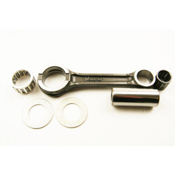 CONNECTING ROD YAMAHA YZ 65, WOSSNER P2071