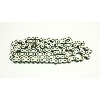 UNIBEAR 520H-120L WHITE CHAIN