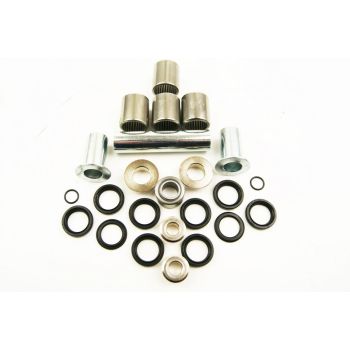 SWINGARM LINKAGE KIT YZ WR, FIR MX-04161-1 YAMAHA YZF