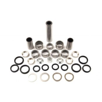 SWINGARM LINKAGE KIT WR YZF, FIR MX-04164-1 YAMAHA