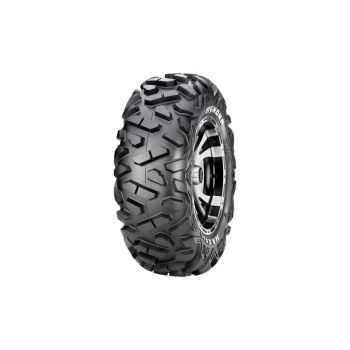 MAXXIS BIGHORN 26x9x12, AT26x9 R12, 6PR, 49N, E MARKED, M917 FRONT 2761105