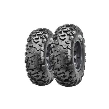 CST STAG 27x11x12, 27x11.00-12, 8PR, 61M, E MARKED, CU58 2761186